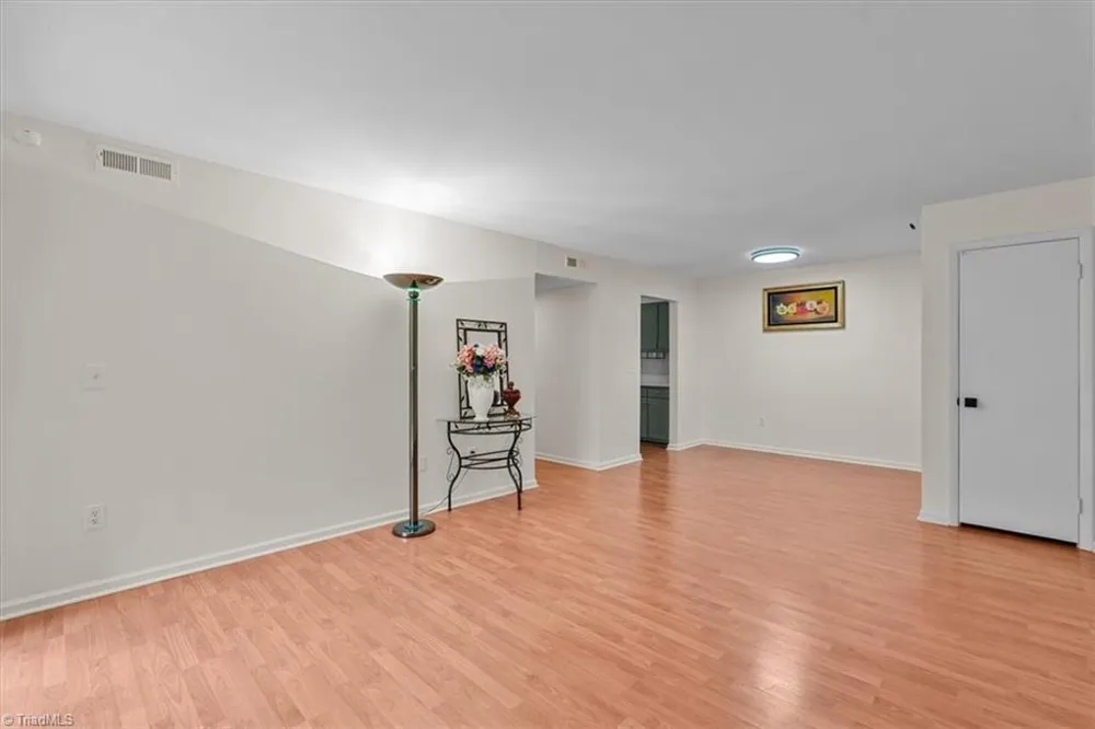 1714 Hamilton Street #C High Point, NC 27262