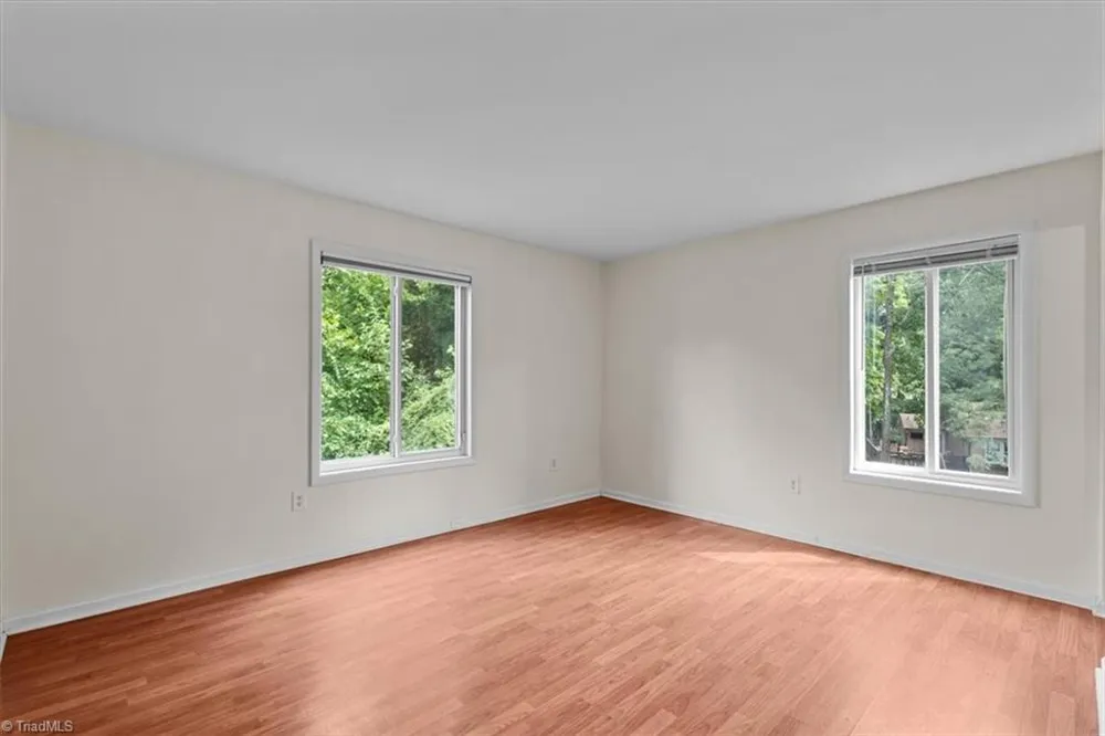 1714 Hamilton Street #C High Point, NC 27262