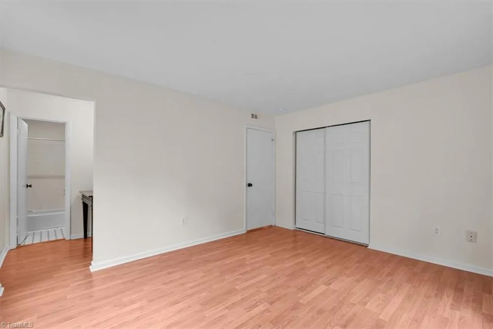 1714 Hamilton Street #C High Point, NC 27262