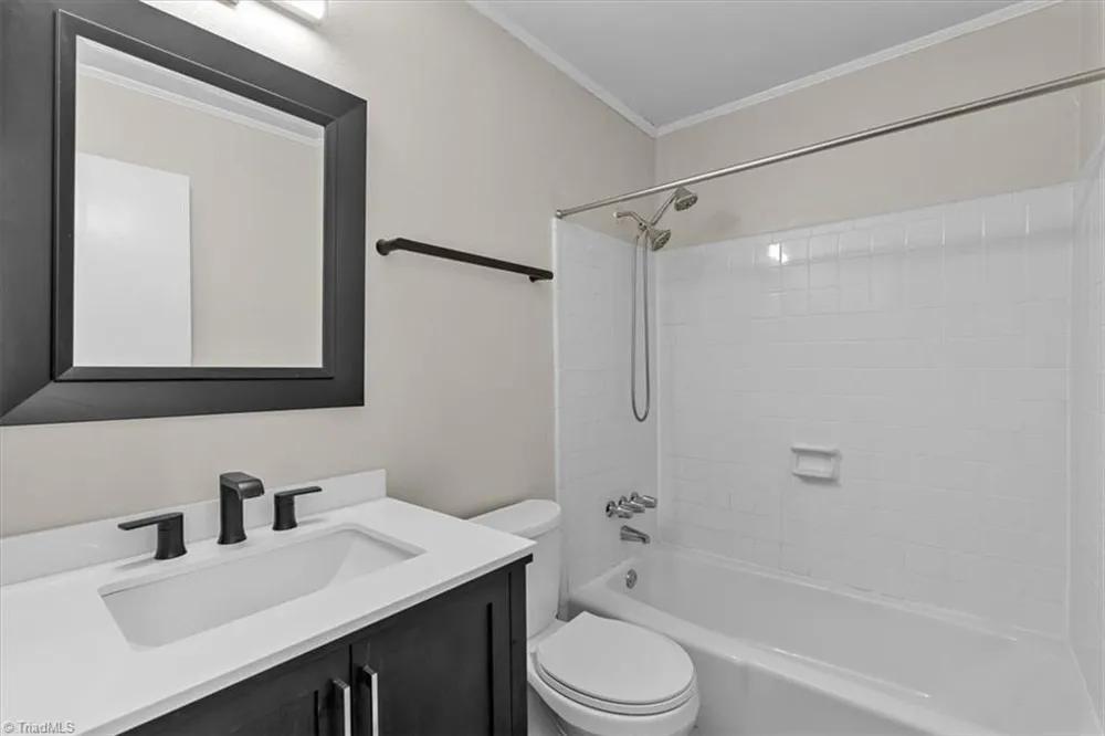 1714 Hamilton Street #C High Point, NC 27262