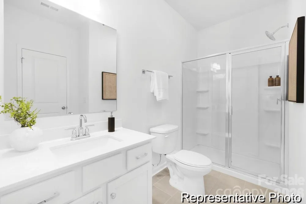 TBD Jubilee Way #101p Pageland, SC 29728