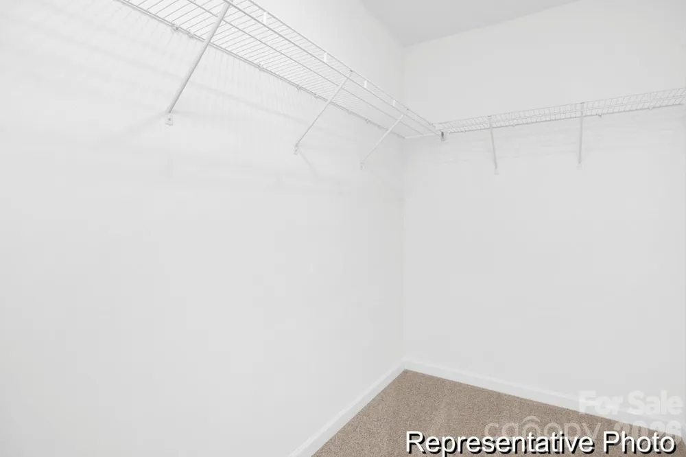 TBD Jubilee Way #101p Pageland, SC 29728