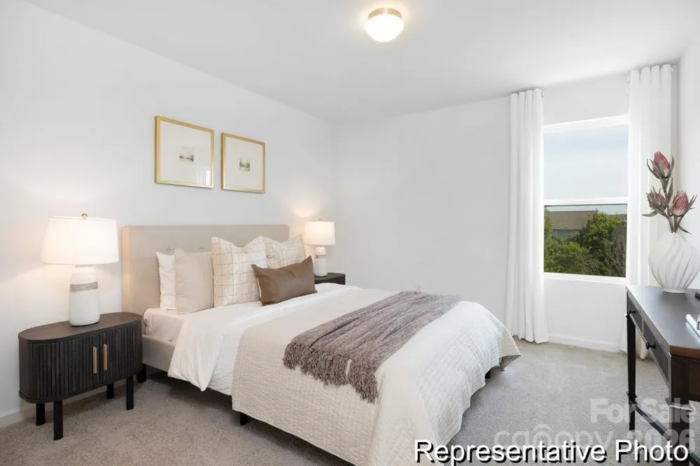 TBD Jubilee Way #101p Pageland, SC 29728