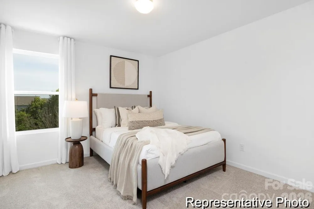 TBD Jubilee Way #101p Pageland, SC 29728