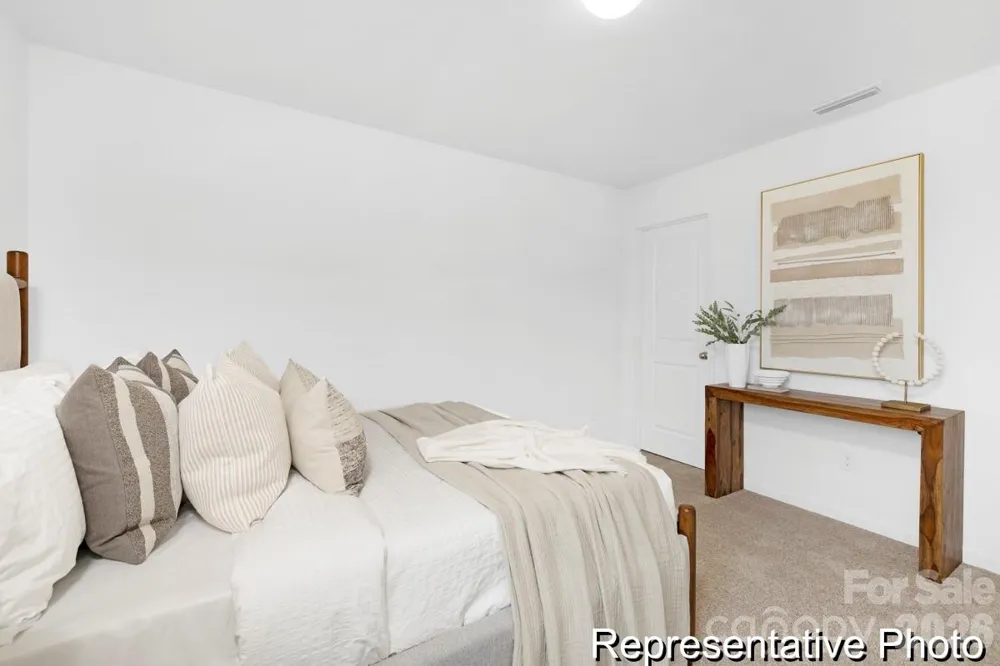TBD Jubilee Way #101p Pageland, SC 29728