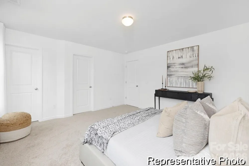 TBD Jubilee Way #101p Pageland, SC 29728