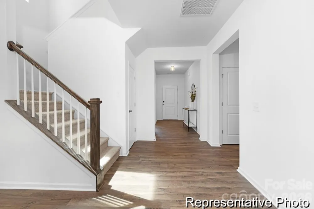 TBD Jubilee Way #101p Pageland, SC 29728