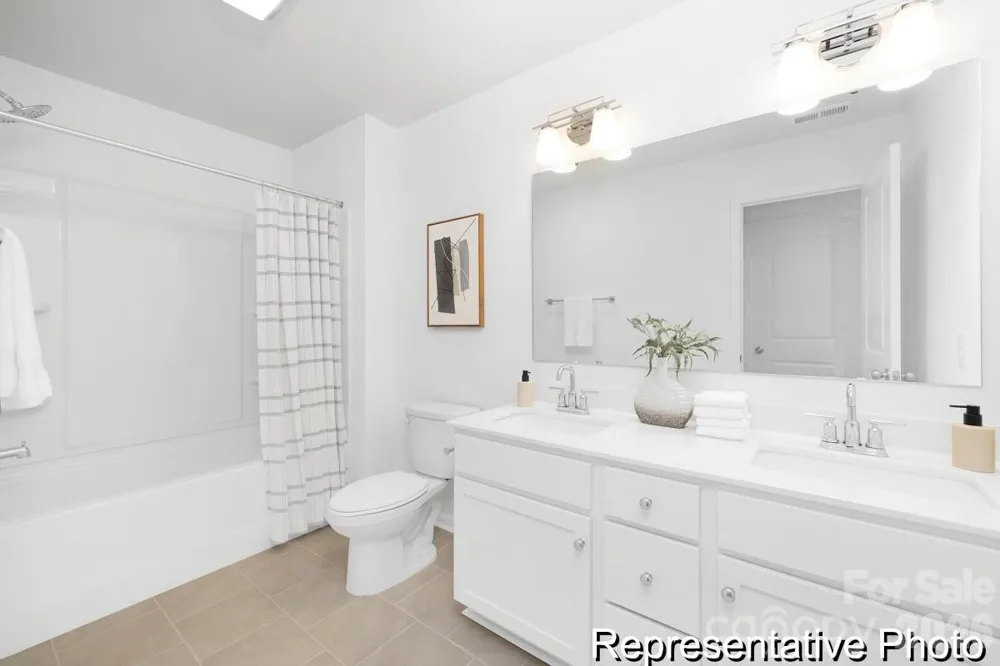 TBD Jubilee Way #101p Pageland, SC 29728