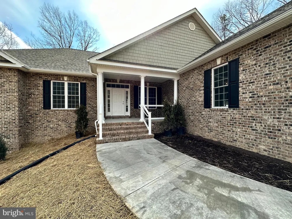 KEVAL GYAN WAY Winchester, VA 22603
