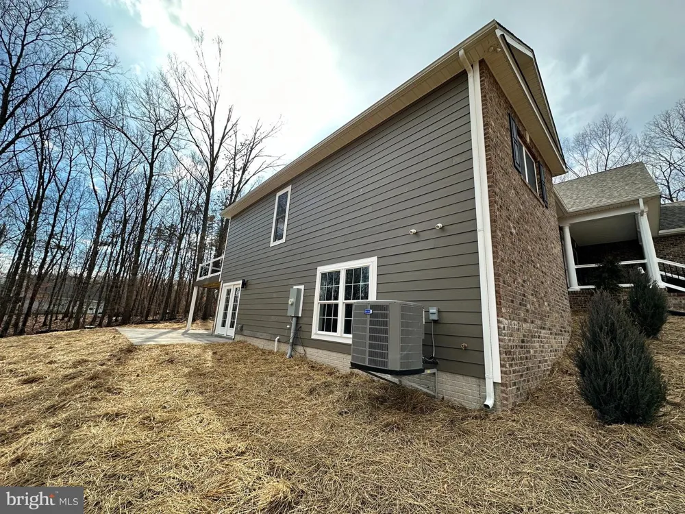 KEVAL GYAN WAY Winchester, VA 22603