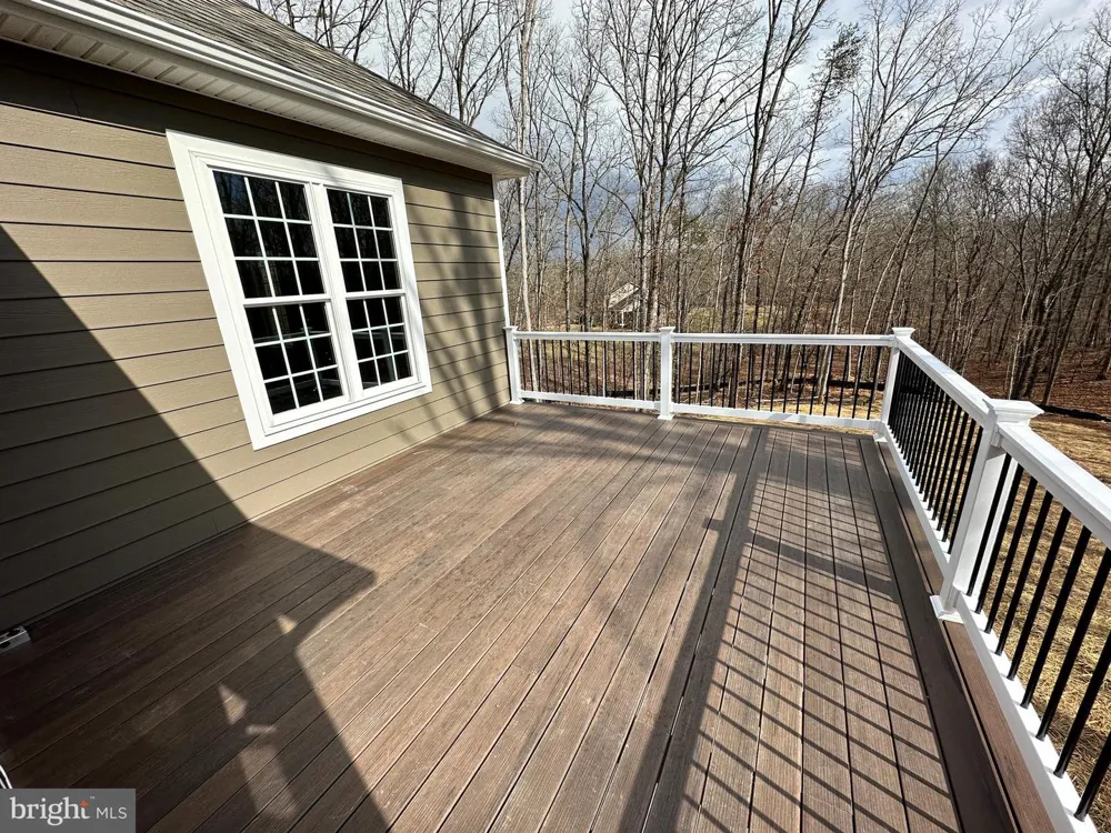 KEVAL GYAN WAY Winchester, VA 22603