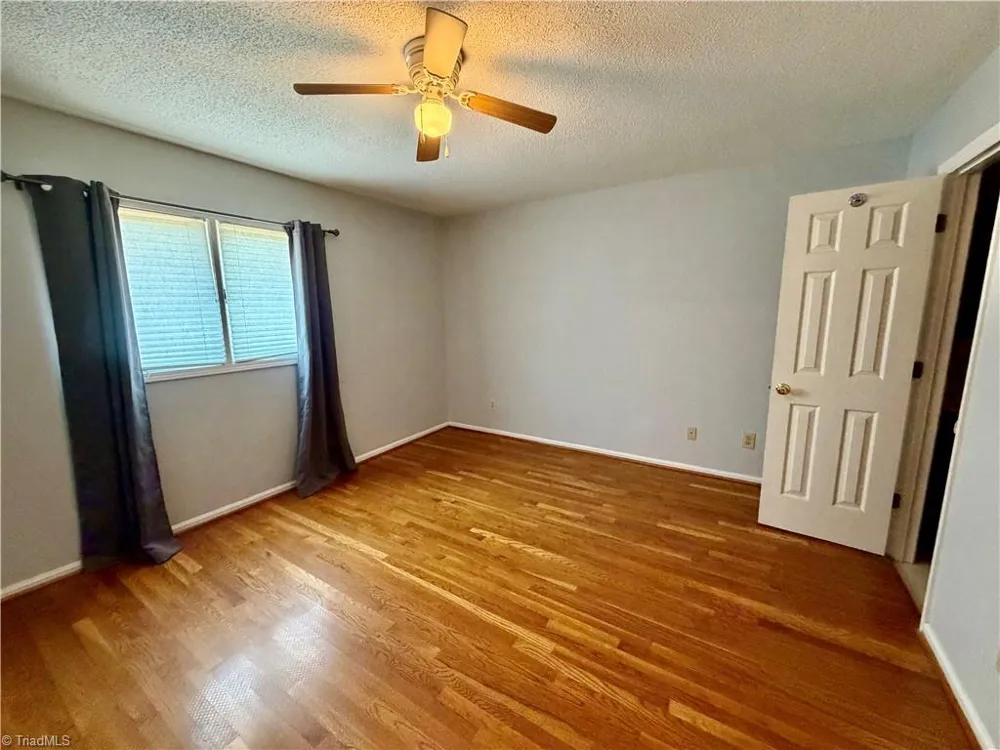1540 Ivy Trace Wilkesboro, NC 28697