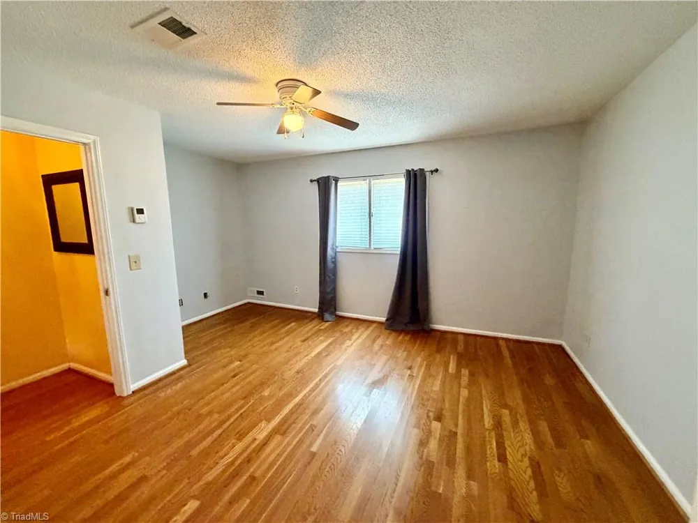 1540 Ivy Trace Wilkesboro, NC 28697