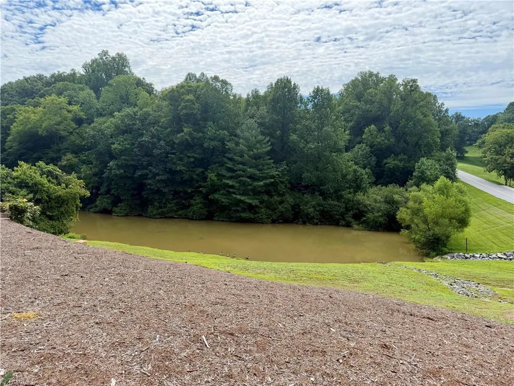 1540 Ivy Trace Wilkesboro, NC 28697
