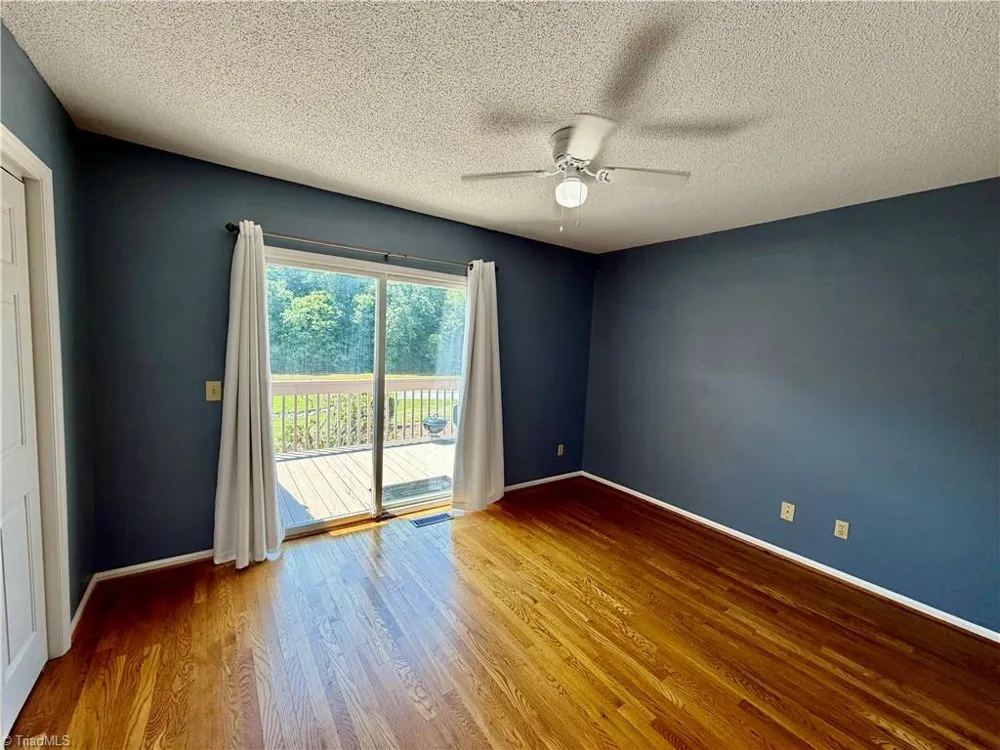1540 Ivy Trace Wilkesboro, NC 28697