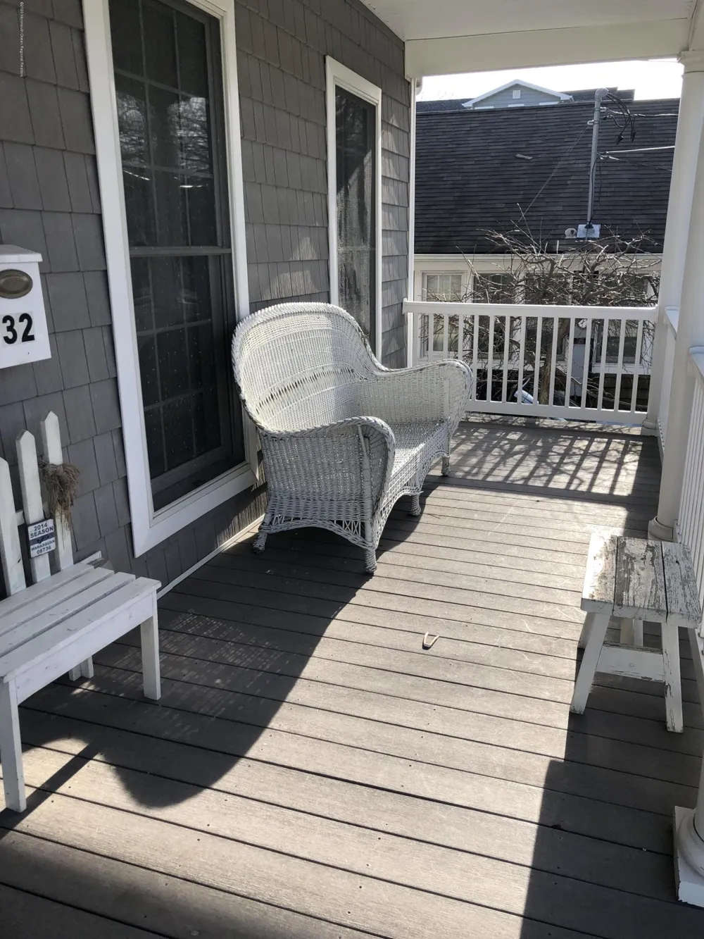 32 Potter Avenue Manasquan, NJ 08736