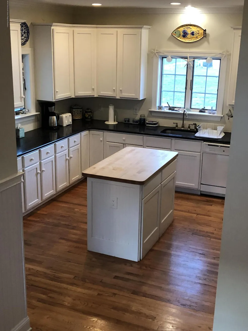 32 Potter Avenue Manasquan, NJ 08736
