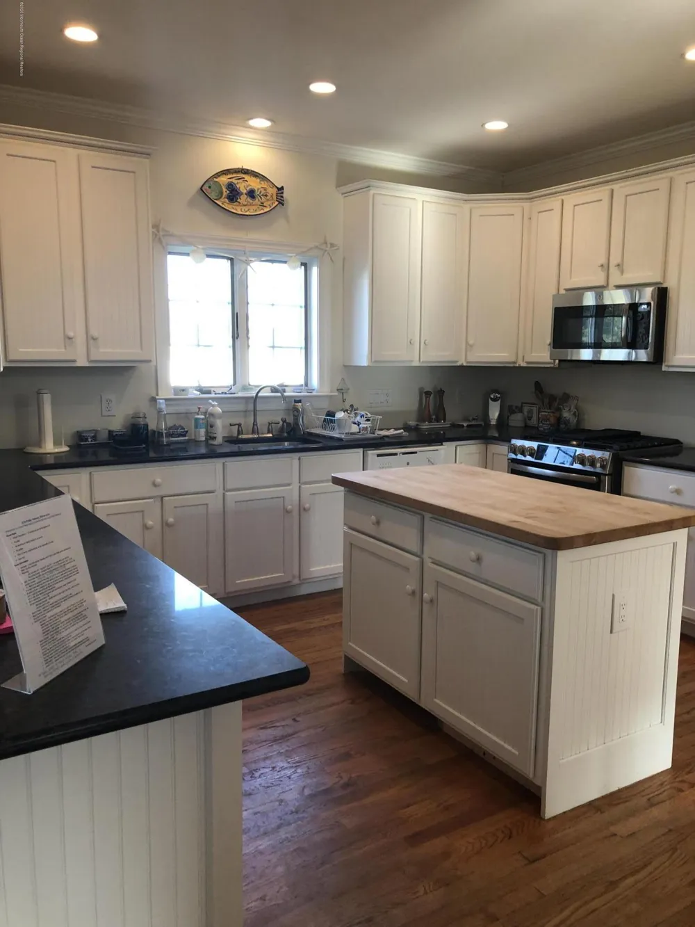 32 Potter Avenue Manasquan, NJ 08736