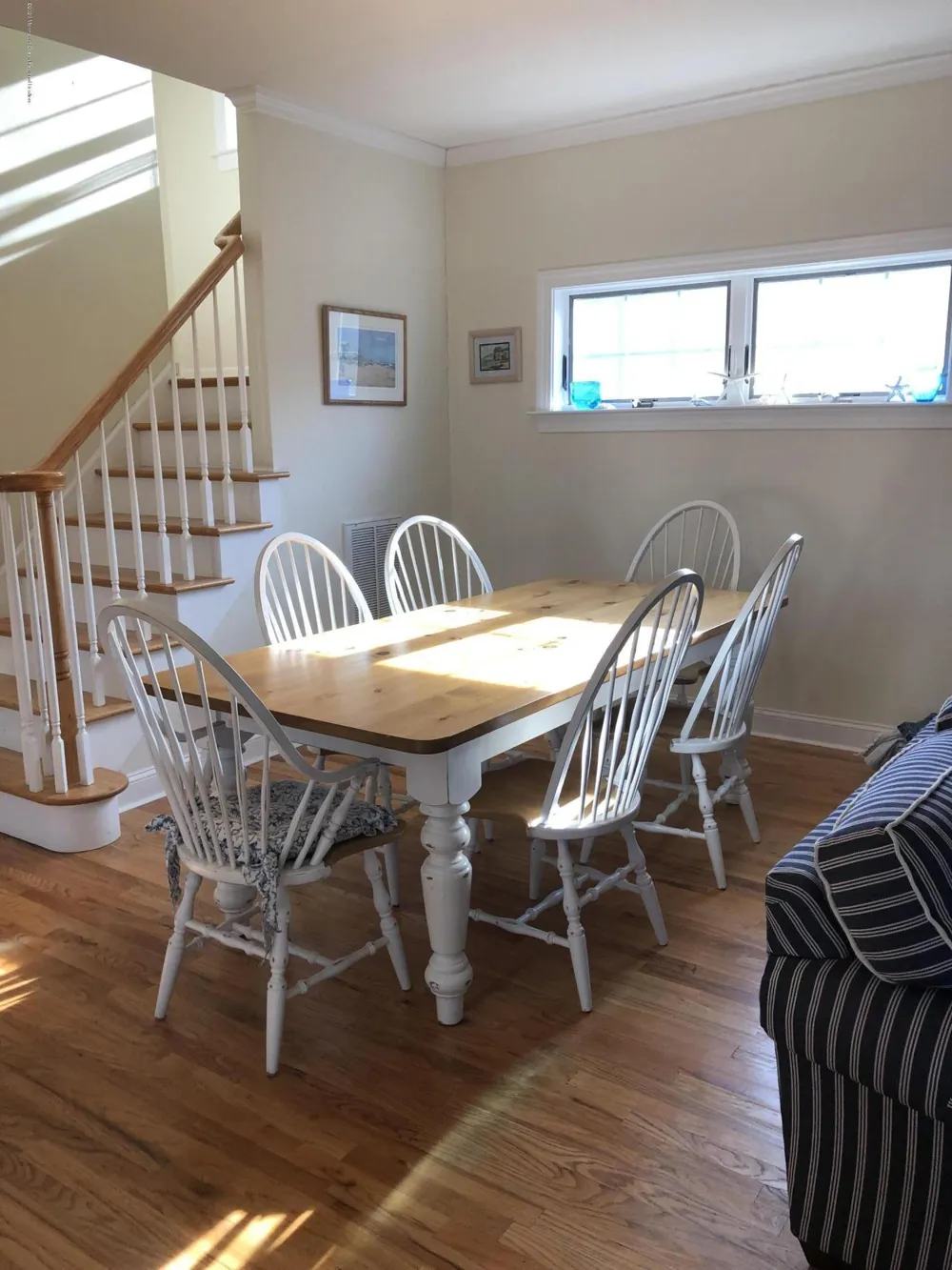 32 Potter Avenue Manasquan, NJ 08736