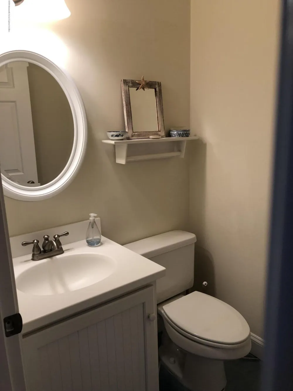 32 Potter Avenue Manasquan, NJ 08736