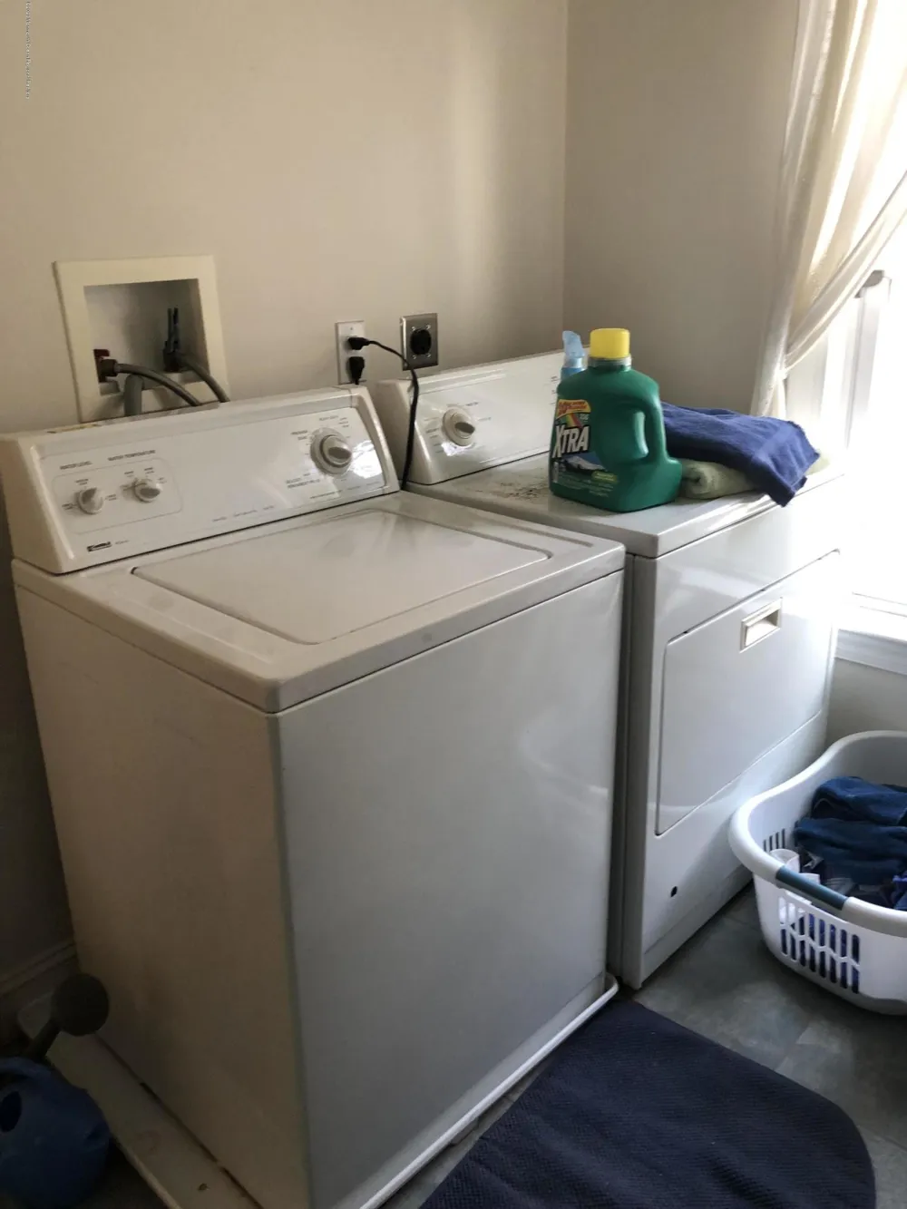 32 Potter Avenue Manasquan, NJ 08736