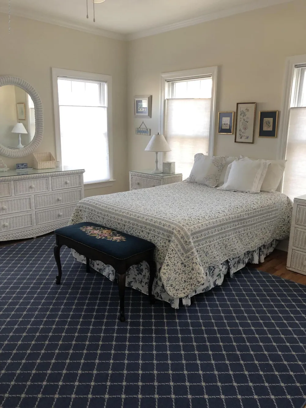 32 Potter Avenue Manasquan, NJ 08736
