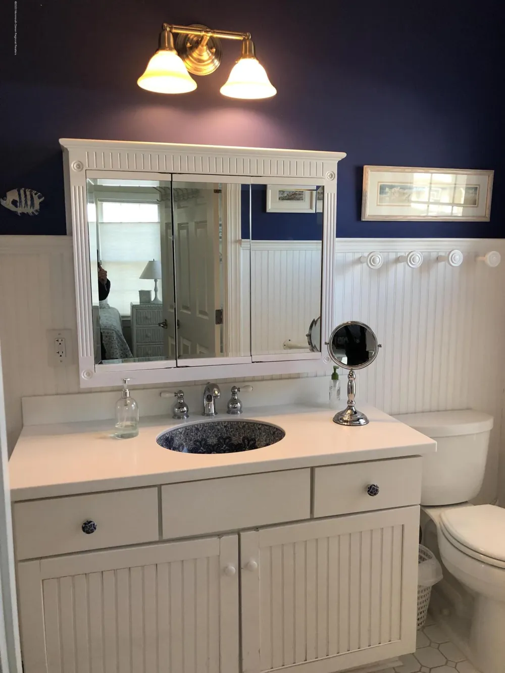 32 Potter Avenue Manasquan, NJ 08736