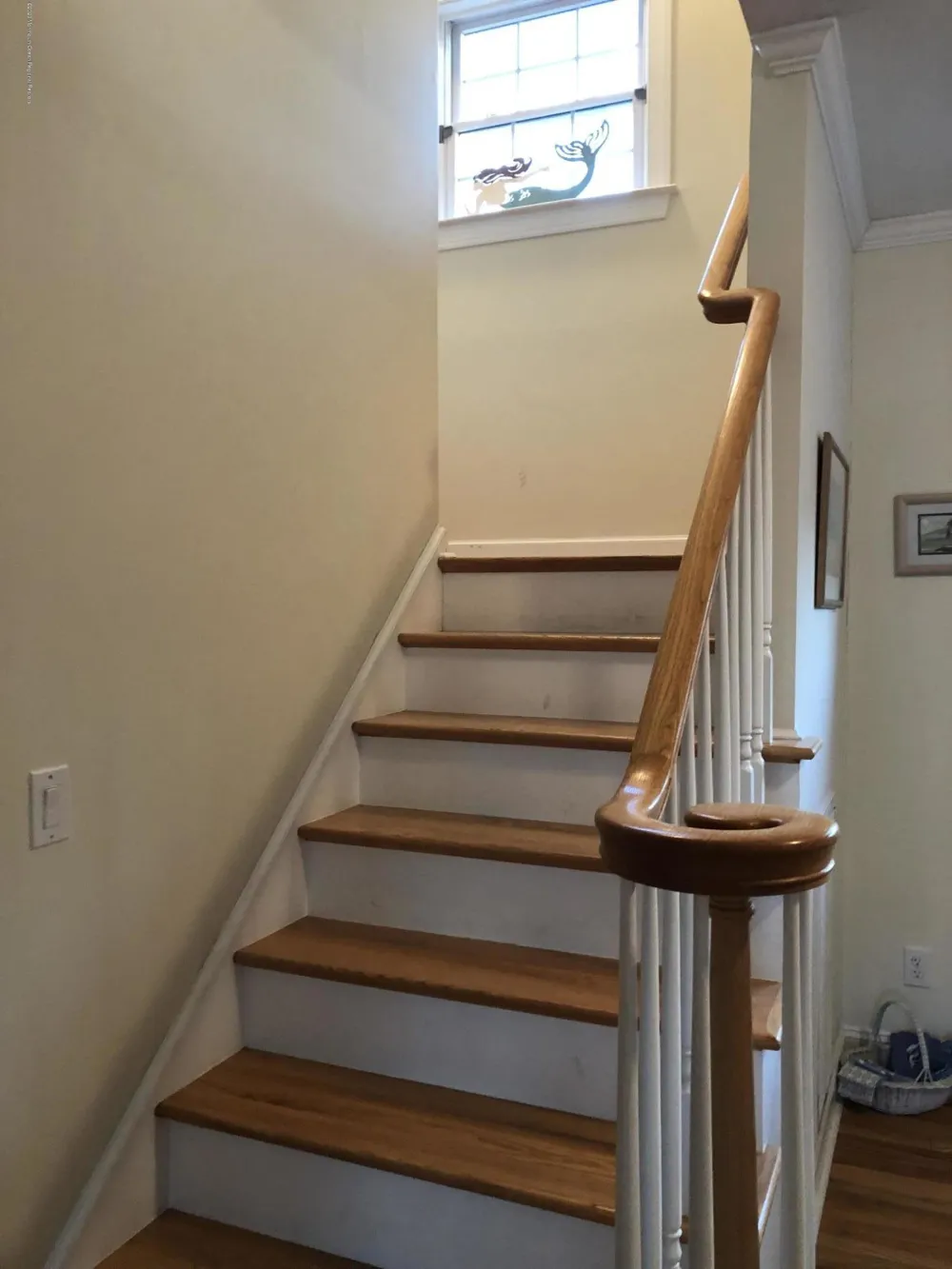 32 Potter Avenue Manasquan, NJ 08736