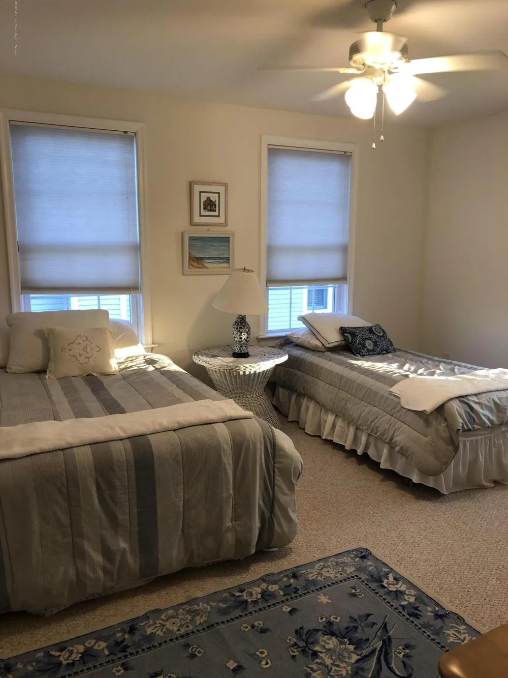 32 Potter Avenue Manasquan, NJ 08736