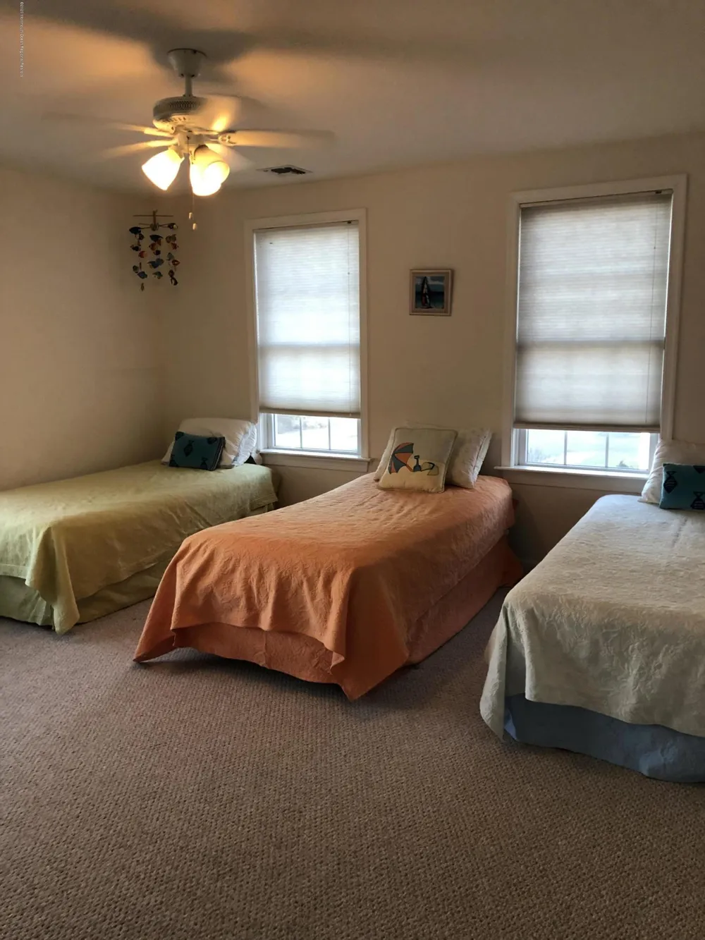 32 Potter Avenue Manasquan, NJ 08736