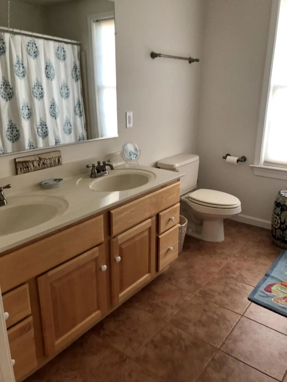 32 Potter Avenue Manasquan, NJ 08736