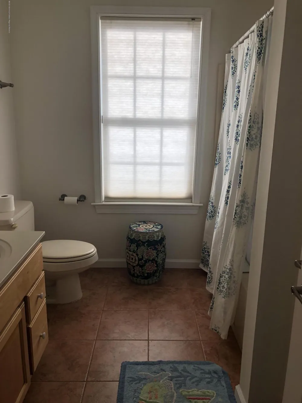 32 Potter Avenue Manasquan, NJ 08736