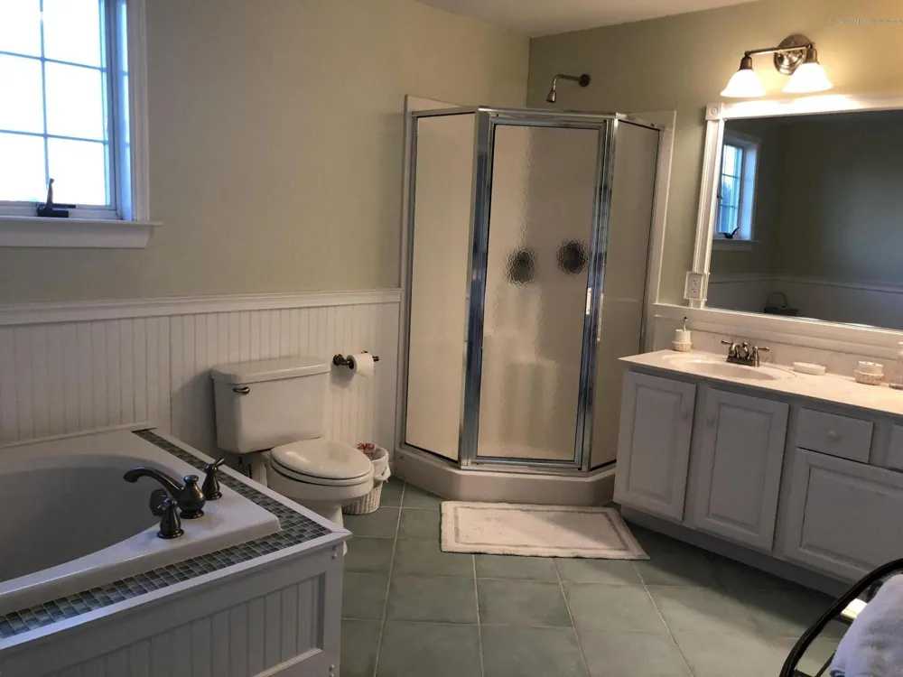 32 Potter Avenue Manasquan, NJ 08736