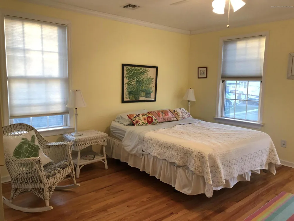 32 Potter Avenue Manasquan, NJ 08736