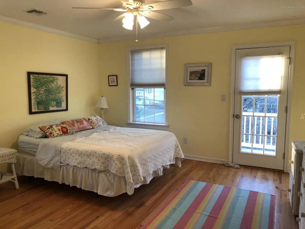 32 Potter Avenue Manasquan, NJ 08736