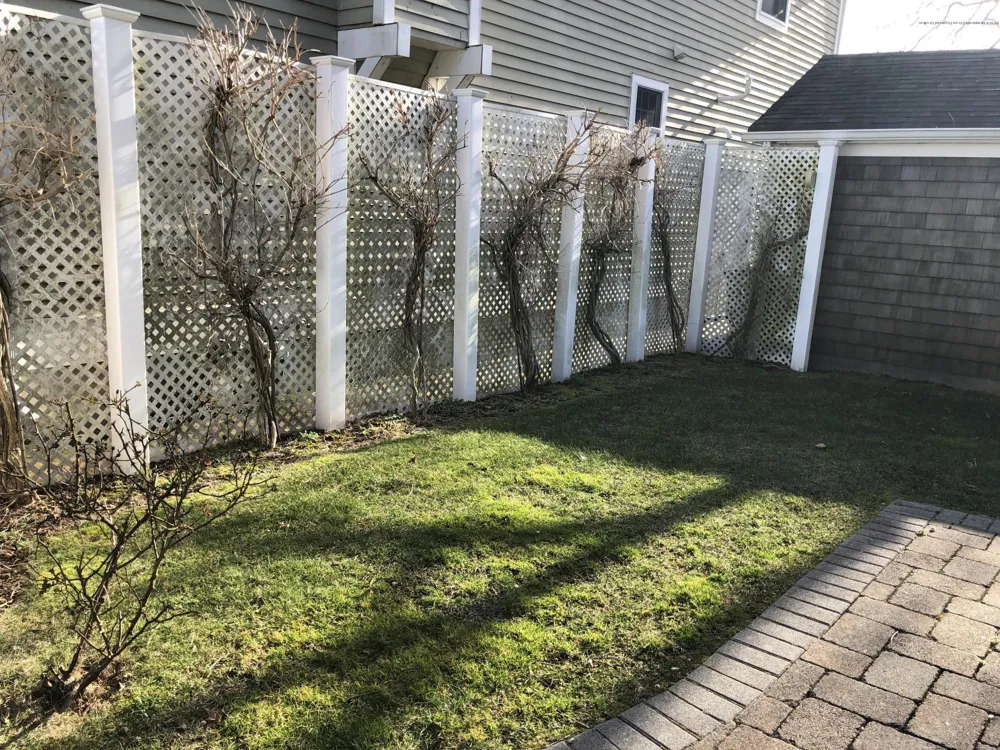 32 Potter Avenue Manasquan, NJ 08736