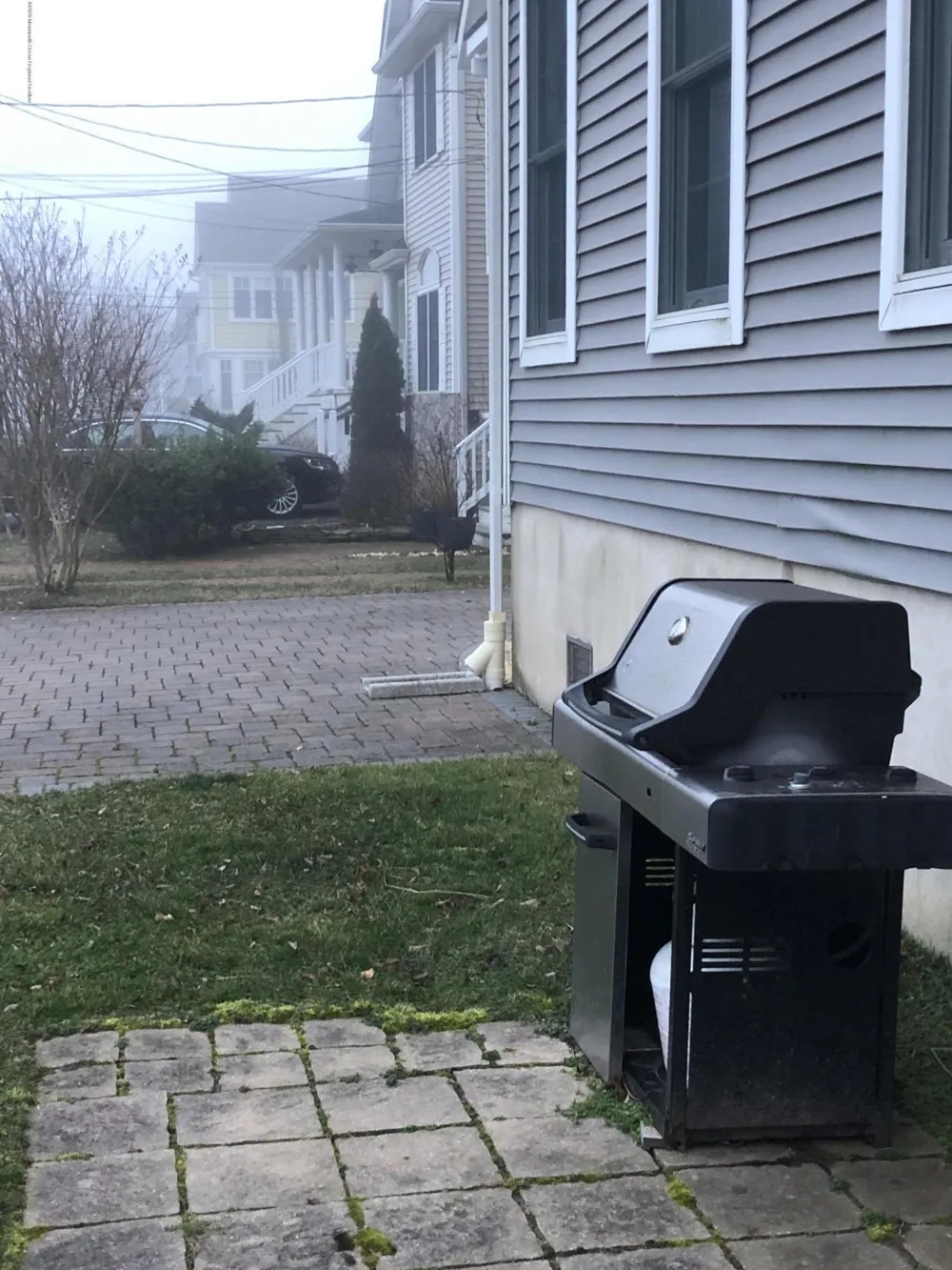 32 Potter Avenue Manasquan, NJ 08736