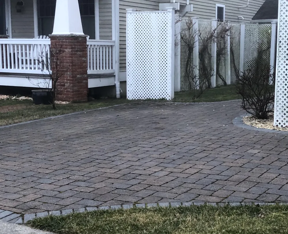 32 Potter Avenue Manasquan, NJ 08736