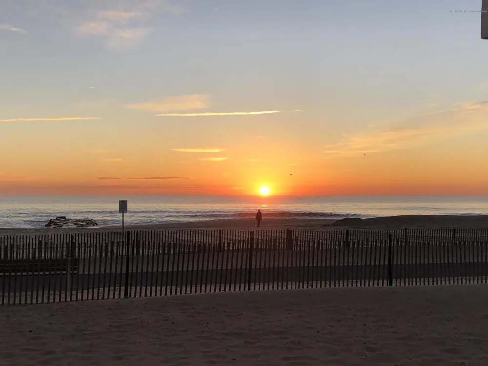 32 Potter Avenue Manasquan, NJ 08736