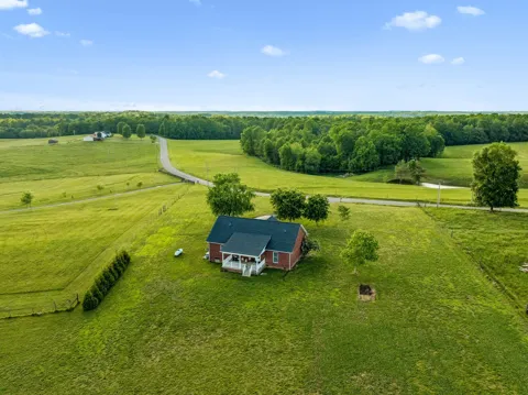 7899 W Lick Creek Rd