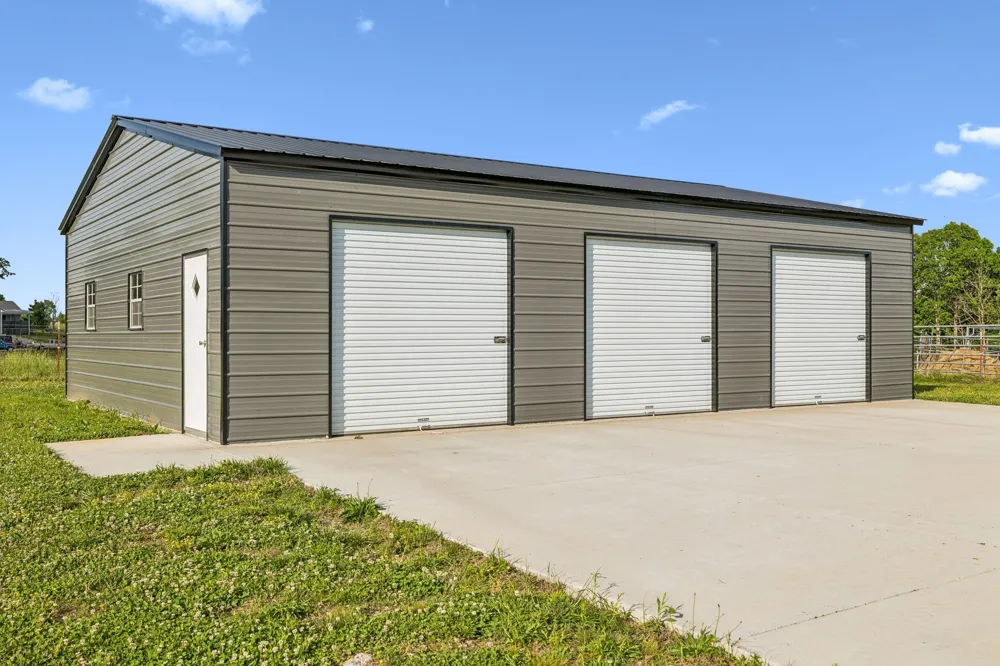 7899 W Lick Creek Rd Primm Springs, TN 38476
