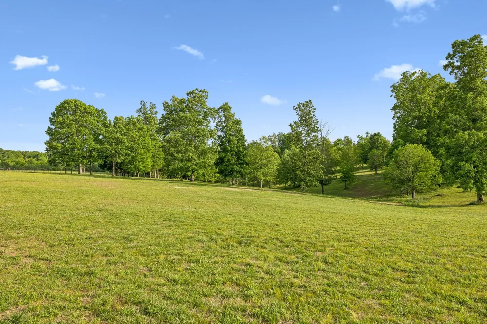 7899 W Lick Creek Rd Primm Springs, TN 38476