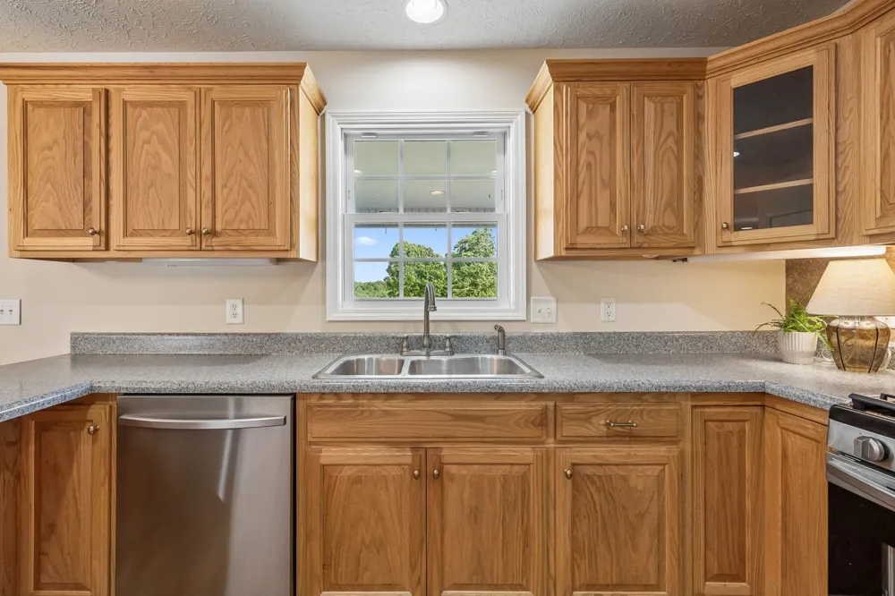 7899 W Lick Creek Rd Primm Springs, TN 38476