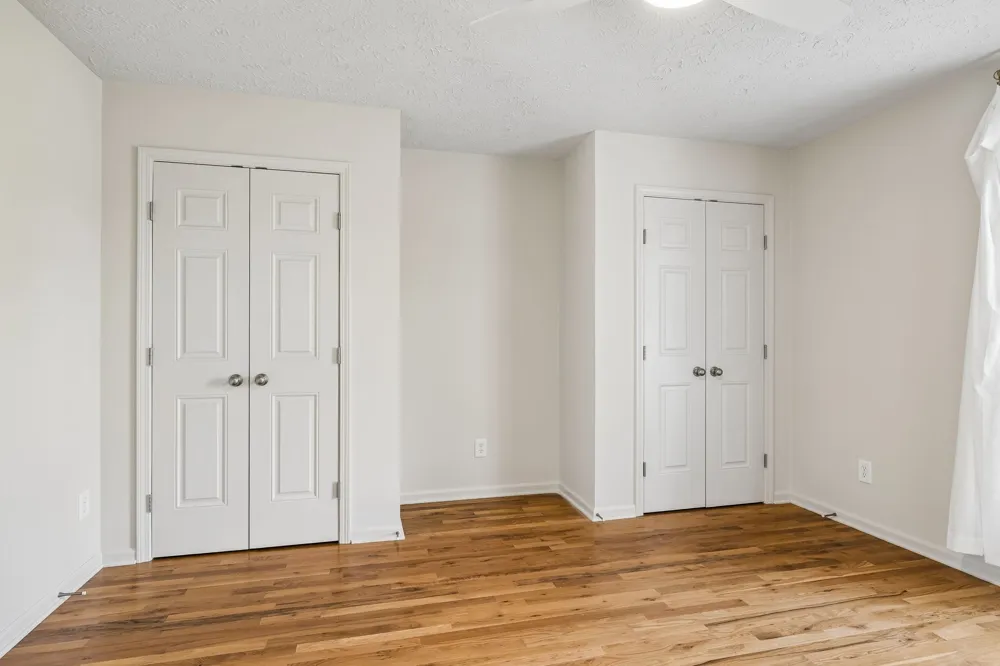 7899 W Lick Creek Rd Primm Springs, TN 38476