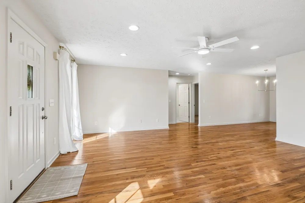 7899 W Lick Creek Rd Primm Springs, TN 38476