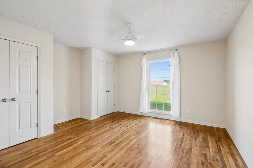 7899 W Lick Creek Rd Primm Springs, TN 38476