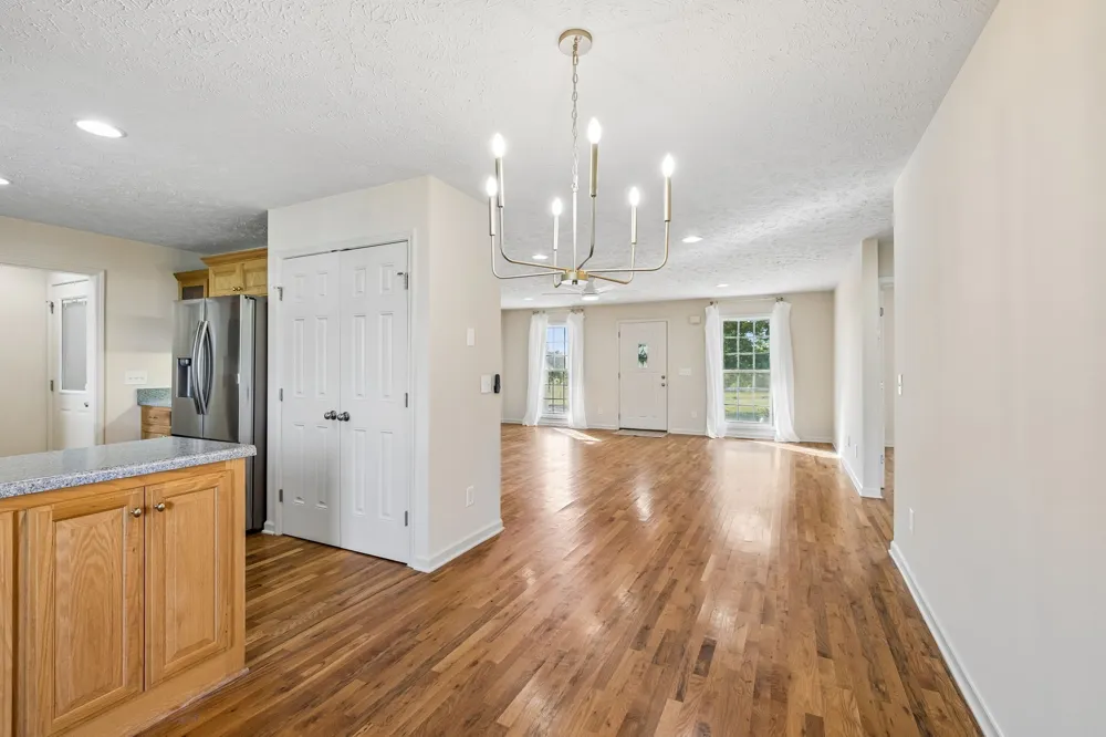 7899 W Lick Creek Rd Primm Springs, TN 38476