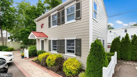 112 E STATE STREET #7