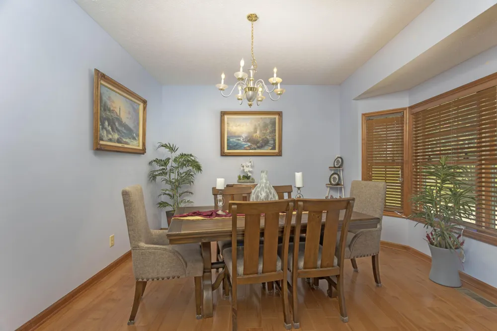 227 Phillips Drive Rockwood, TN 37854