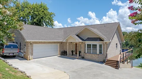 227 Phillips Drive